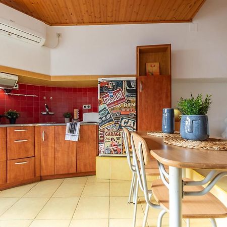 Estudio Delante Del Mar La Pineda Dış mekan fotoğraf